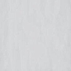 Линолеум Mural Club 0006 Grey фото 1 | FLOORDEALER